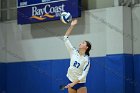 VB vs Salve  Wheaton Women’s Volleyball vs Salve Regina University. : volleyball